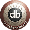 kepregenydb.hu