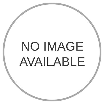 Hachette Fascicoli S.r.l.