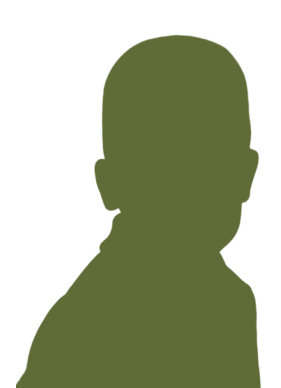 Anne-Marie Dester